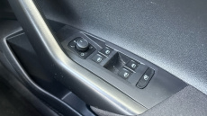 Volkswagen Taigo 1.0 TSI Life 5dr Petrol Hatchback